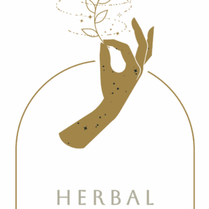 Herbal Teas