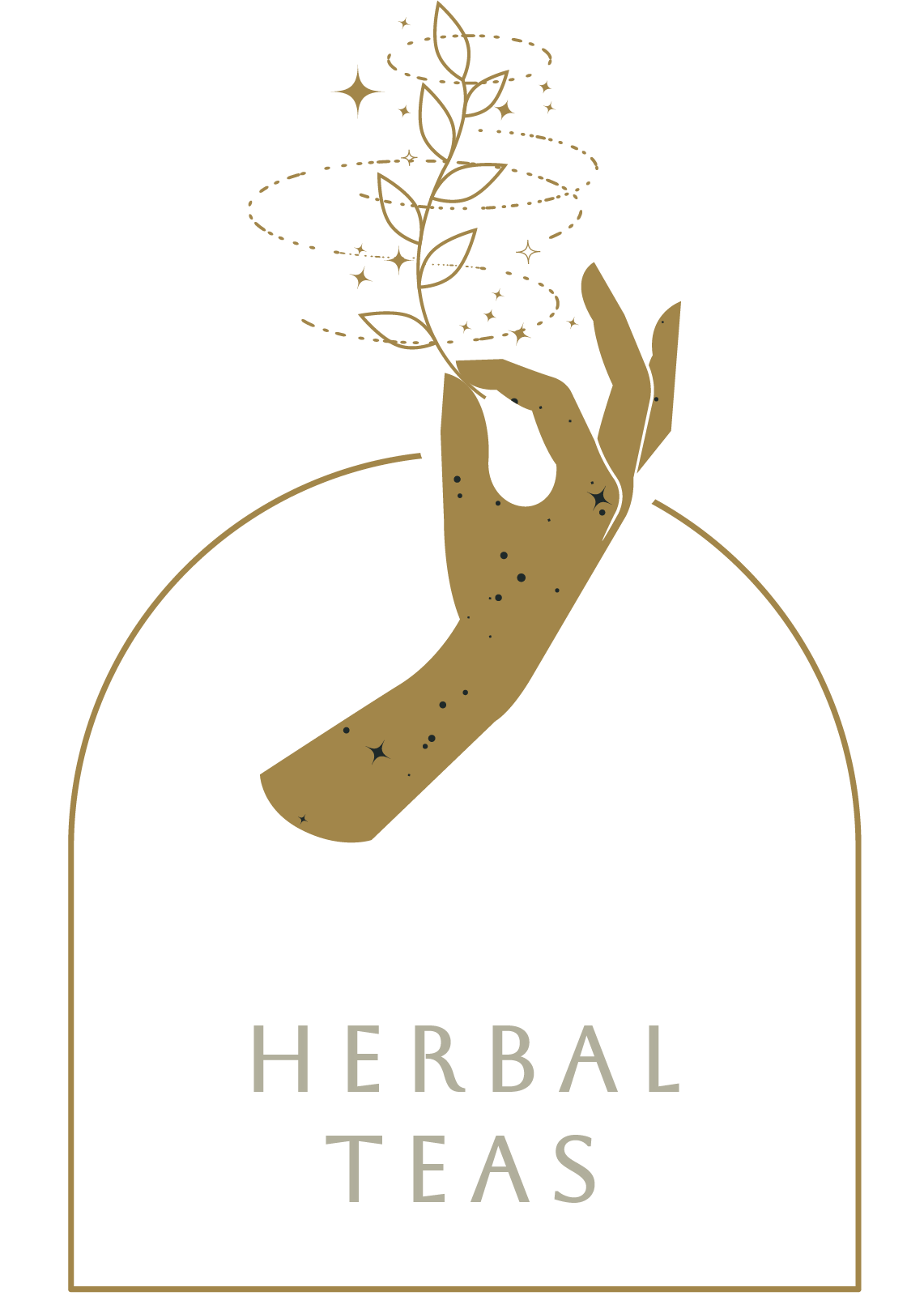 Herbal Teas