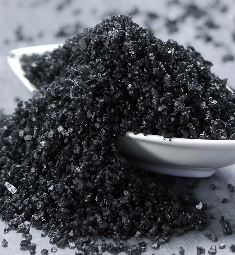 Featured image for “Black Lava Salt”